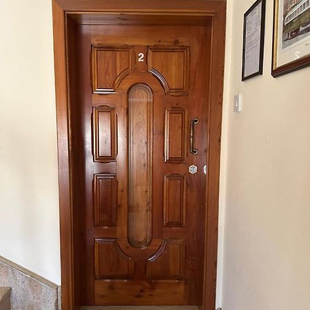 Grazzja Traditional Apartment Żabbar Zewnętrze zdjęcie